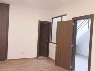 Foto 34 de Últimas villas en venta por estrenar, con crédito VIP sector entrada a Misicata