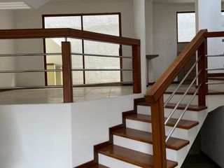 Foto 15 de Últimas villas en venta por estrenar, con crédito VIP sector entrada a Misicata