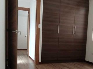 Foto 36 de Últimas villas en venta por estrenar, con crédito VIP sector entrada a Misicata