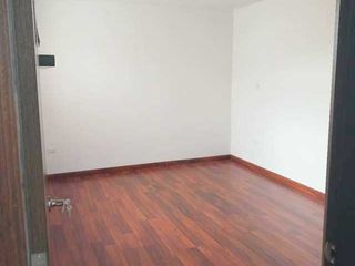 Foto 38 de Últimas villas en venta por estrenar, con crédito VIP sector entrada a Misicata