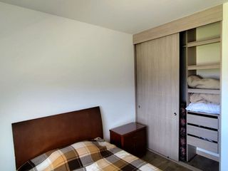 Foto 2 de APARTAMENTO EN VENTA  SECTOR VIVA CONJUNTO RESIDENCIAL HAYUELOS TUNJA