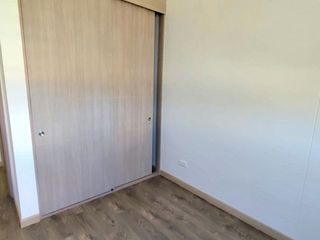 Foto 3 de APARTAMENTO EN VENTA  SECTOR VIVA CONJUNTO RESIDENCIAL HAYUELOS TUNJA