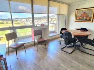 Foto 5 de APARTAMENTO EN VENTA  SECTOR VIVA CONJUNTO RESIDENCIAL HAYUELOS TUNJA
