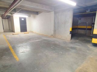 Foto 18 de APARTAMENTO EN VENTA  SECTOR VIVA CONJUNTO RESIDENCIAL HAYUELOS TUNJA