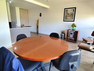 Foto 7 de APARTAMENTO EN VENTA  SECTOR VIVA CONJUNTO RESIDENCIAL HAYUELOS TUNJA