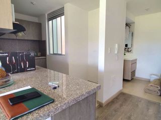 Foto 8 de APARTAMENTO EN VENTA  SECTOR VIVA CONJUNTO RESIDENCIAL HAYUELOS TUNJA