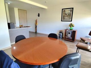 Foto 9 de APARTAMENTO EN VENTA  SECTOR VIVA CONJUNTO RESIDENCIAL HAYUELOS TUNJA