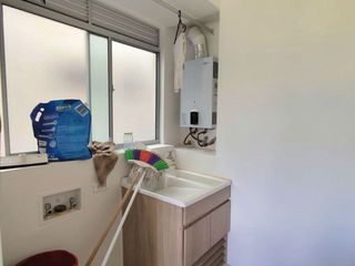 Foto 10 de APARTAMENTO EN VENTA  SECTOR VIVA CONJUNTO RESIDENCIAL HAYUELOS TUNJA