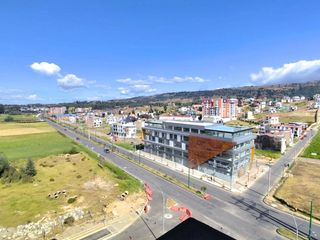 Foto 13 de APARTAMENTO EN VENTA  SECTOR VIVA CONJUNTO RESIDENCIAL HAYUELOS TUNJA