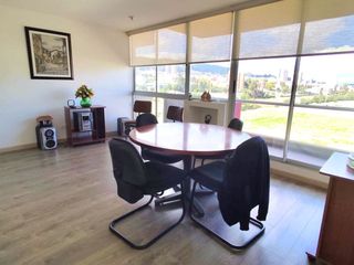 Foto 14 de APARTAMENTO EN VENTA  SECTOR VIVA CONJUNTO RESIDENCIAL HAYUELOS TUNJA