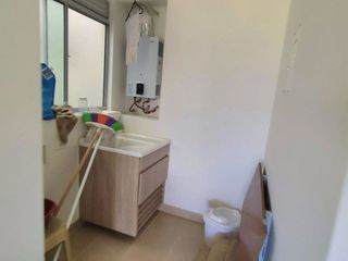 Foto 15 de APARTAMENTO EN VENTA  SECTOR VIVA CONJUNTO RESIDENCIAL HAYUELOS TUNJA