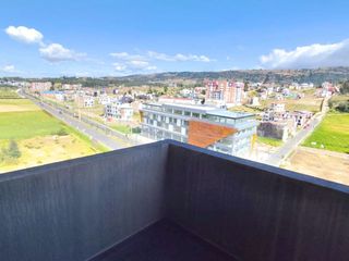 Foto 16 de APARTAMENTO EN VENTA  SECTOR VIVA CONJUNTO RESIDENCIAL HAYUELOS TUNJA