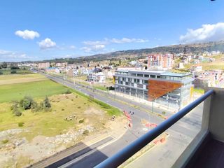 Foto 17 de APARTAMENTO EN VENTA  SECTOR VIVA CONJUNTO RESIDENCIAL HAYUELOS TUNJA