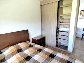 Foto 20 de APARTAMENTO EN VENTA  SECTOR VIVA CONJUNTO RESIDENCIAL HAYUELOS TUNJA