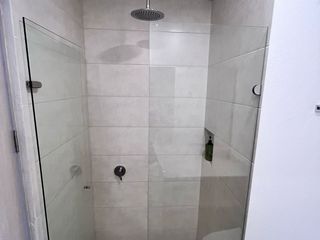 Foto 7 de Lujoso aparta suite en venta