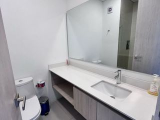 Foto 8 de Lujoso aparta suite en venta