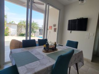 Foto 19 de En venta lujosa y moderna casa en Isla Mocoli