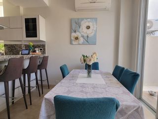 Foto 16 de En venta lujosa y moderna casa en Isla Mocoli