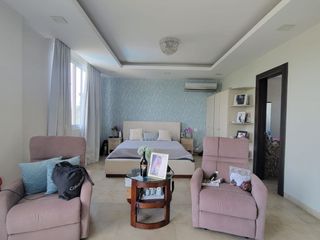 Foto 25 de En venta lujosa y moderna casa en Isla Mocoli