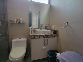Foto 32 de En venta lujosa y moderna casa en Isla Mocoli