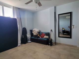 Foto 33 de En venta lujosa y moderna casa en Isla Mocoli