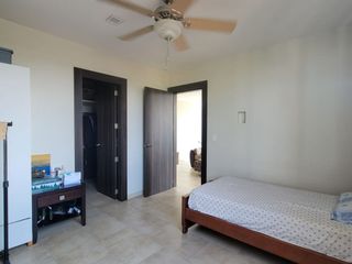 Foto 37 de En venta lujosa y moderna casa en Isla Mocoli