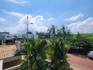 Foto 39 de En venta lujosa y moderna casa en Isla Mocoli