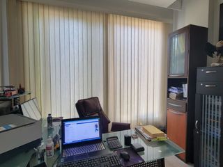 Foto 45 de En venta lujosa y moderna casa en Isla Mocoli