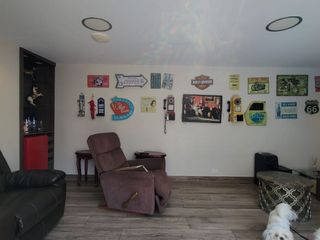 Foto 53 de En venta lujosa y moderna casa en Isla Mocoli