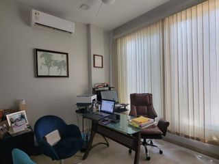 Foto 14 de En venta lujosa y moderna casa en Isla Mocoli