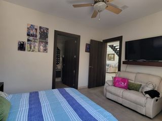 Foto 71 de En venta lujosa y moderna casa en Isla Mocoli