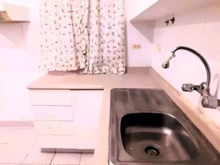 Foto 5 de Venta de Departamento en Av. Arica – Breña