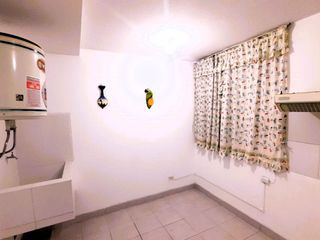 Foto 7 de Venta de Departamento en Av. Arica – Breña