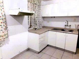 Foto 9 de Venta de Departamento en Av. Arica – Breña