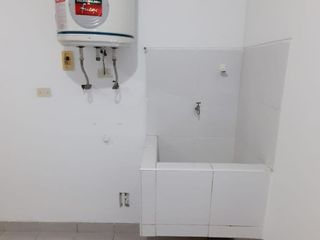 Foto 8 de Venta de Departamento en Av. Arica – Breña