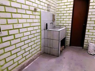 Foto 10 de Venta de Departamento en Av. Arica – Breña
