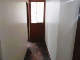 Foto 12 de Venta de Departamento en Av. Arica – Breña