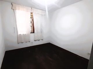 Foto 13 de Venta de Departamento en Av. Arica – Breña