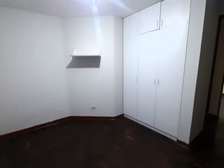 Foto 14 de Venta de Departamento en Av. Arica – Breña