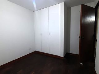 Foto 15 de Venta de Departamento en Av. Arica – Breña