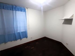 Foto 16 de Venta de Departamento en Av. Arica – Breña