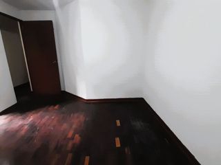 Foto 18 de Venta de Departamento en Av. Arica – Breña