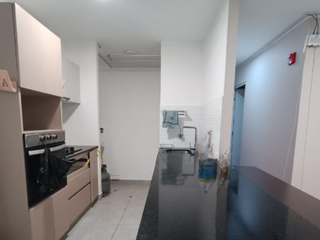 Foto 6 de Oportunidad Departamento 3Dor, Cochera y Deposito Santa Beatriz
