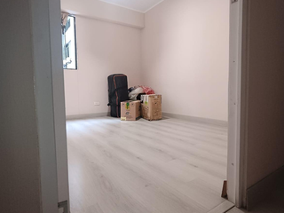 Foto 5 de Oportunidad Departamento 3Dor, Cochera y Deposito Santa Beatriz