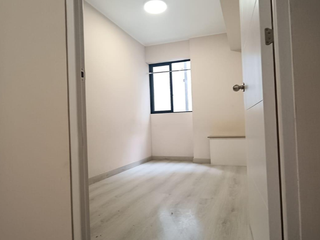 Foto 4 de Oportunidad Departamento 3Dor, Cochera y Deposito Santa Beatriz