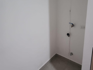 Foto 13 de Oportunidad Departamento 3Dor, Cochera y Deposito Santa Beatriz