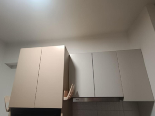 Foto 12 de Oportunidad Departamento 3Dor, Cochera y Deposito Santa Beatriz