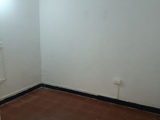 Foto 8 de VENTA DE CASA EN ZAPAMANGA BUCARAMANGA