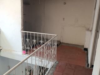 Foto 6 de VENTA DE CASA EN ZAPAMANGA BUCARAMANGA