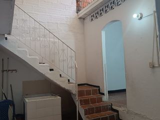 Foto 4 de VENTA DE CASA EN ZAPAMANGA BUCARAMANGA